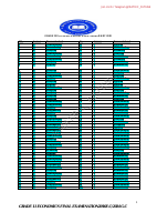 @Matric_Fetena Economics model answer key.pdf